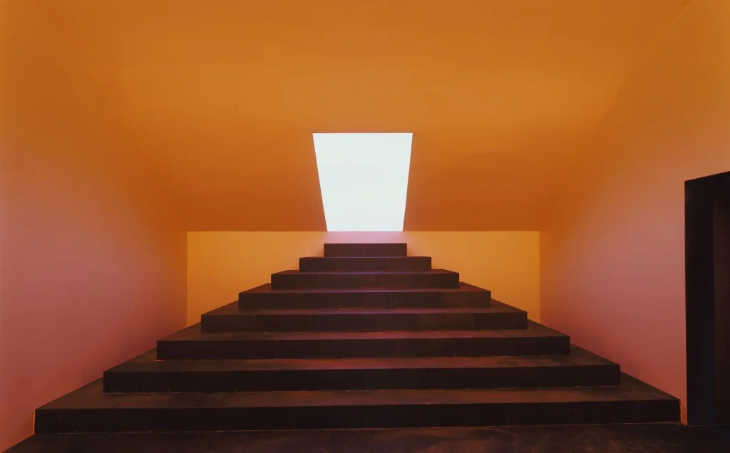 2009_skyspaces_arrowhead.jpg