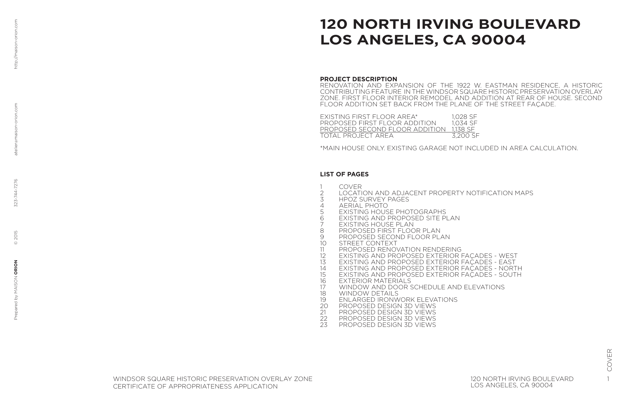 1-14-002 120 NORTH IRVING BOULEVARD - HPOZ COA APPLICATION DOCUMENTS.png