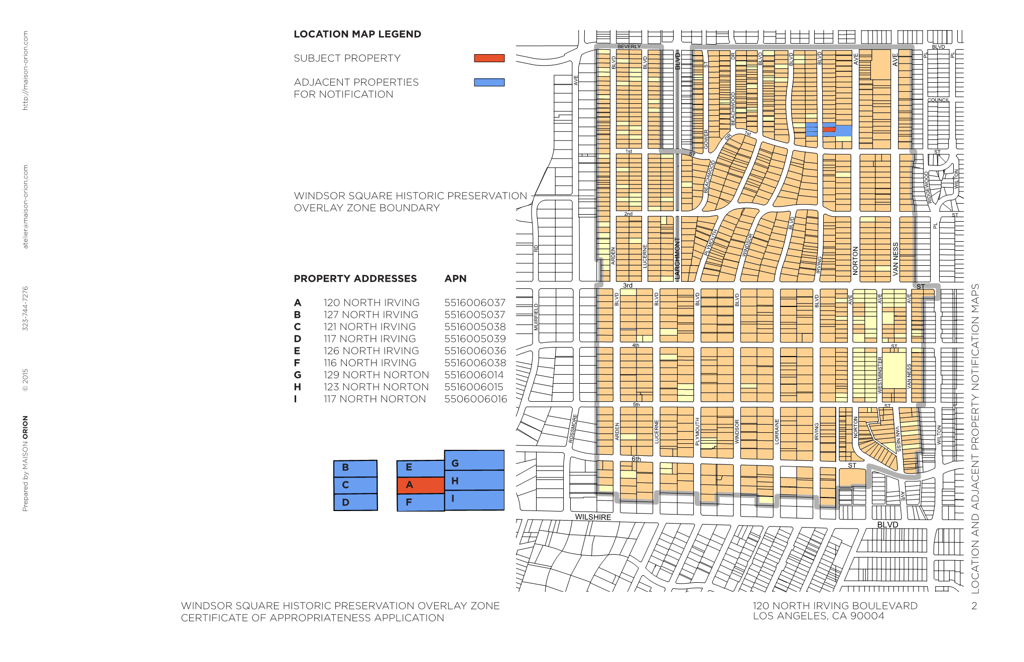 2-14-002 120 NORTH IRVING BOULEVARD - HPOZ COA APPLICATION DOCUMENTS.png