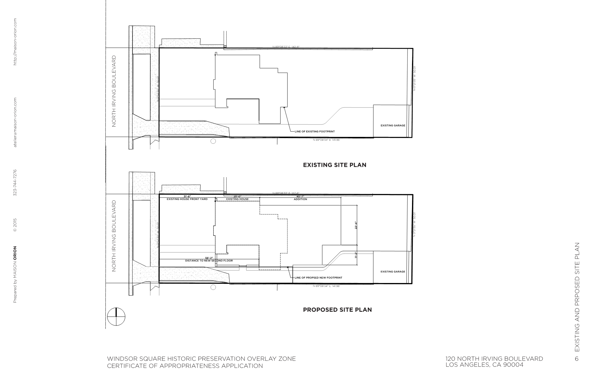6-14-002 120 NORTH IRVING BOULEVARD - HPOZ COA APPLICATION DOCUMENTS.png
