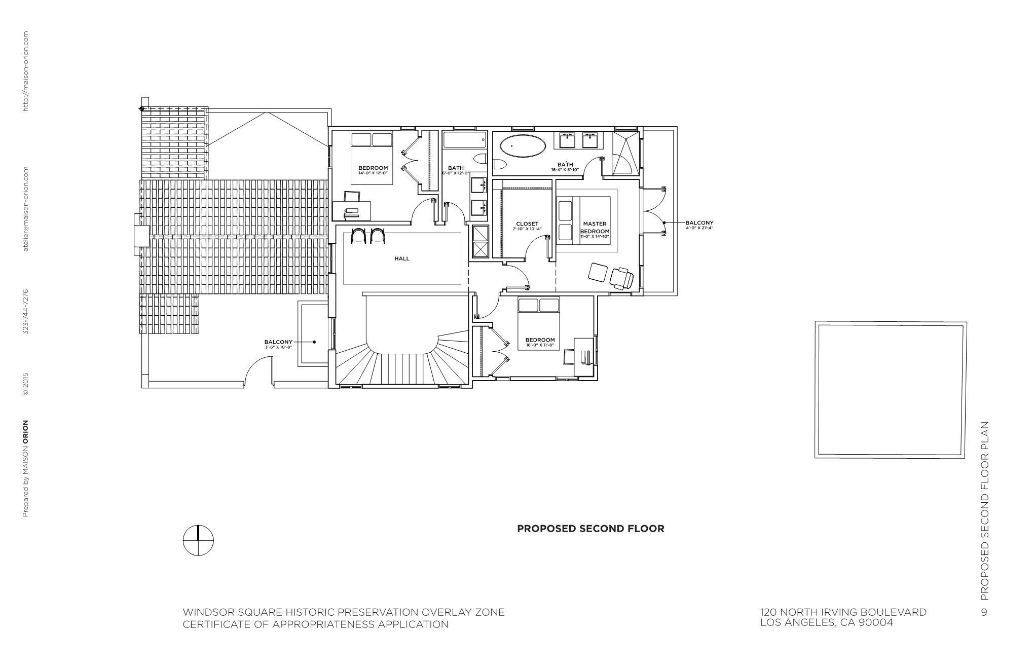 9-14-002 120 NORTH IRVING BOULEVARD - HPOZ COA APPLICATION DOCUMENTS.png