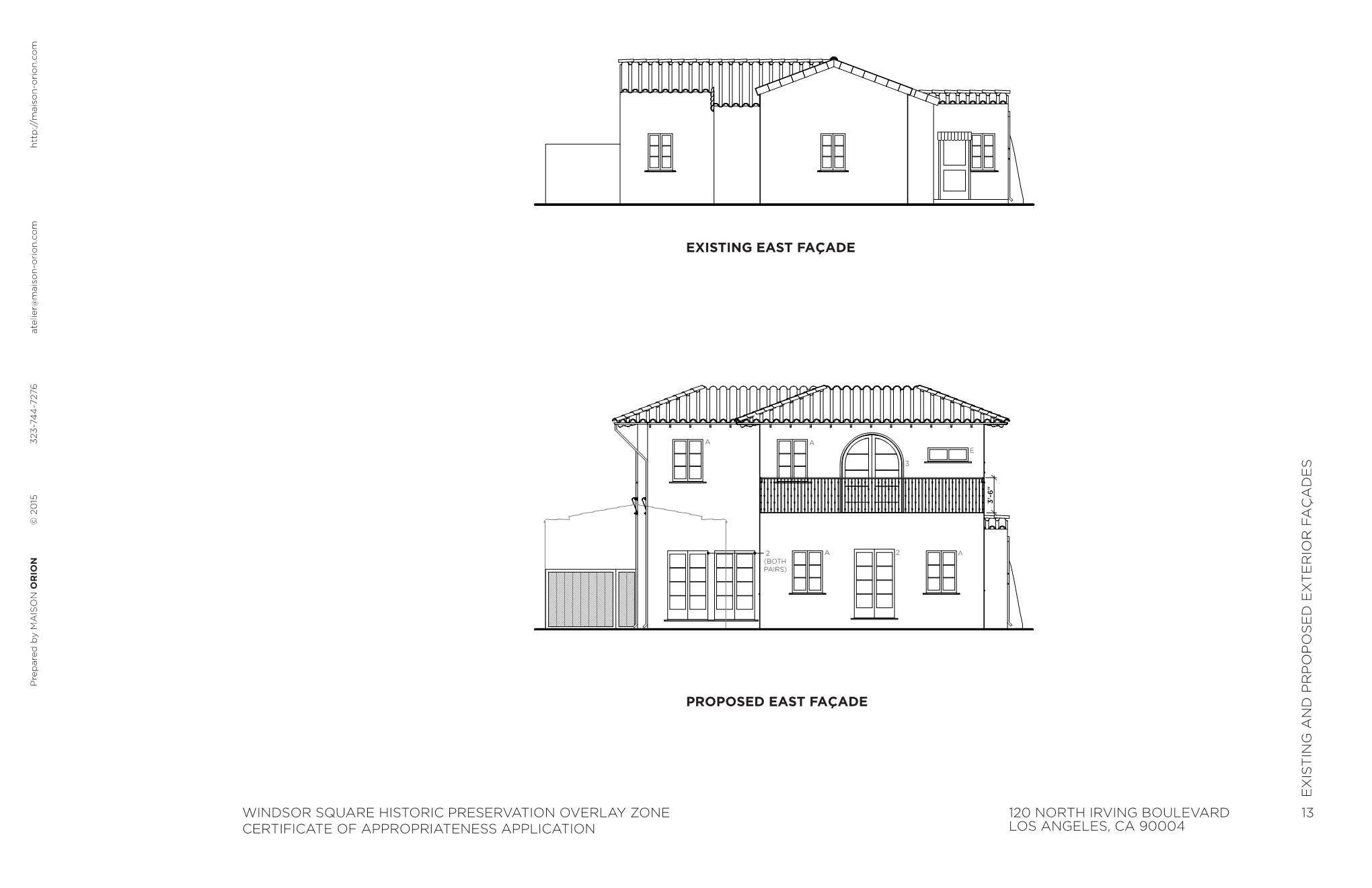 13-14-002 120 NORTH IRVING BOULEVARD - HPOZ COA APPLICATION DOCUMENTS.png