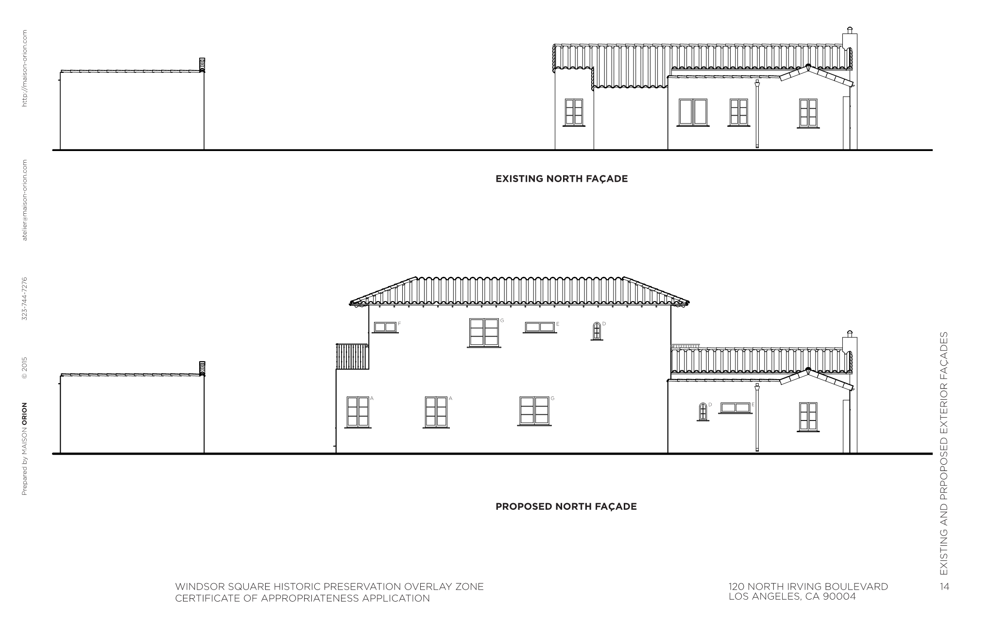 14-14-002 120 NORTH IRVING BOULEVARD - HPOZ COA APPLICATION DOCUMENTS.png
