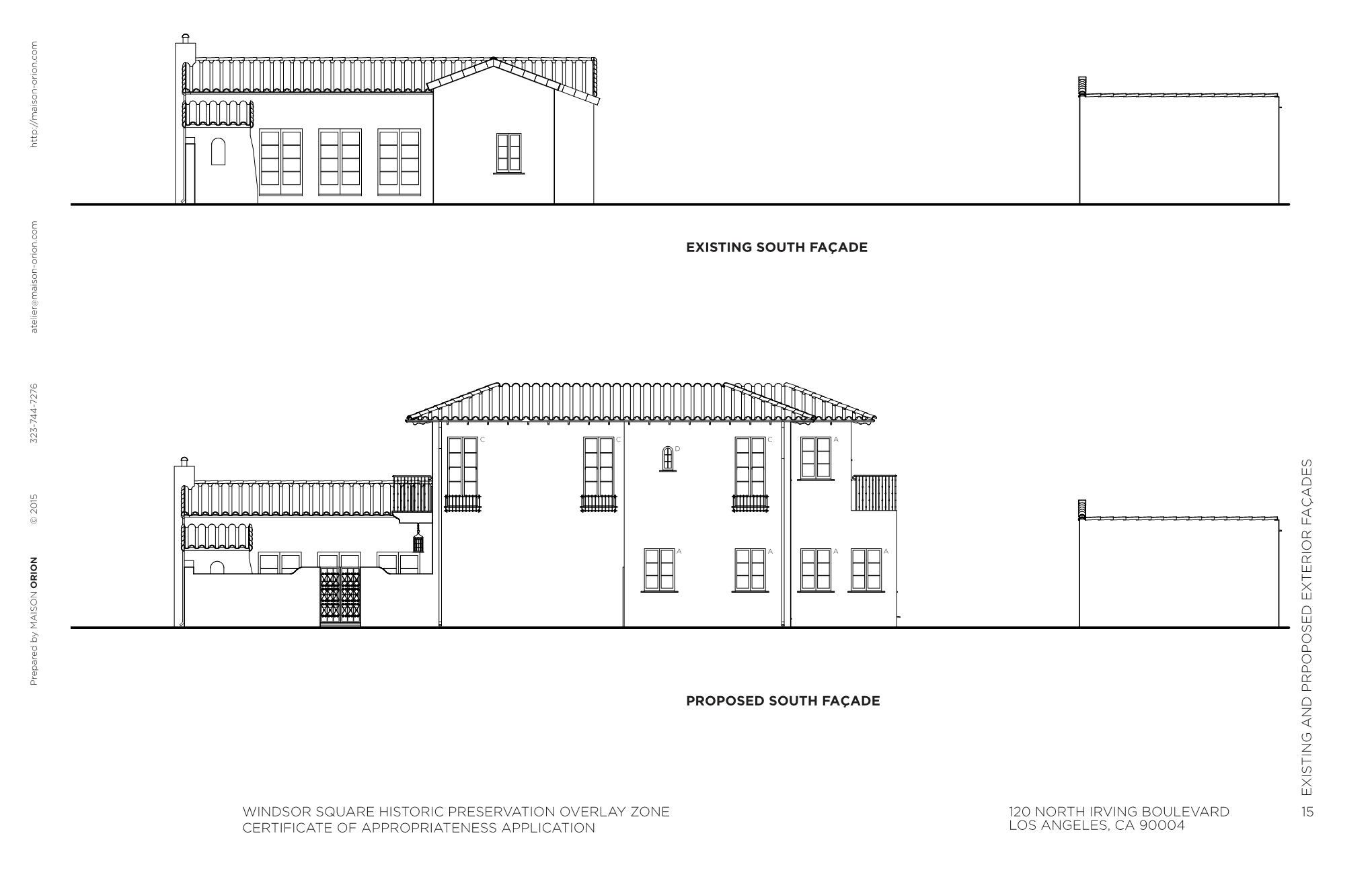 15-14-002 120 NORTH IRVING BOULEVARD - HPOZ COA APPLICATION DOCUMENTS.png