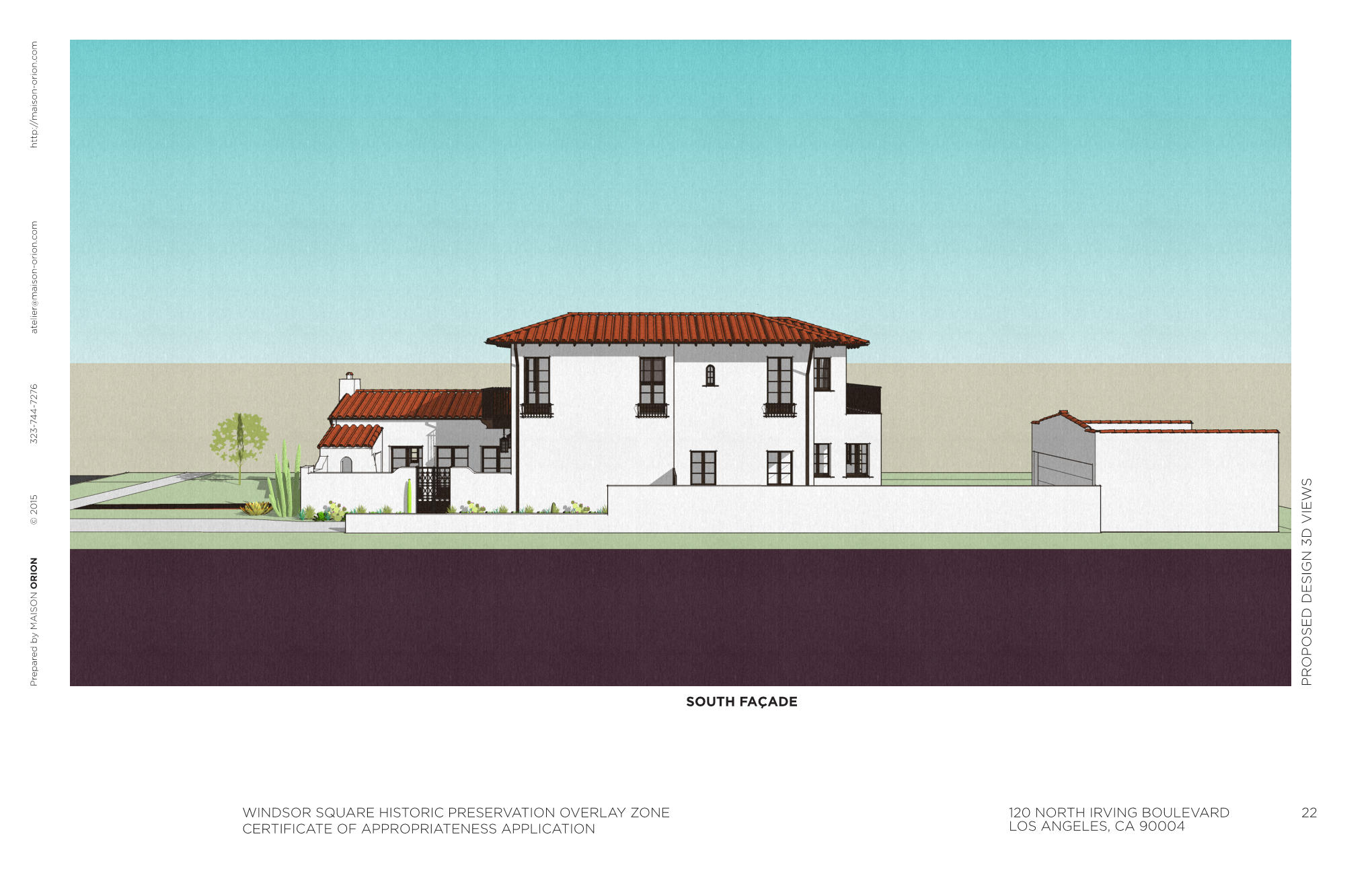 22-14-002 120 NORTH IRVING BOULEVARD - HPOZ COA APPLICATION DOCUMENTS.png