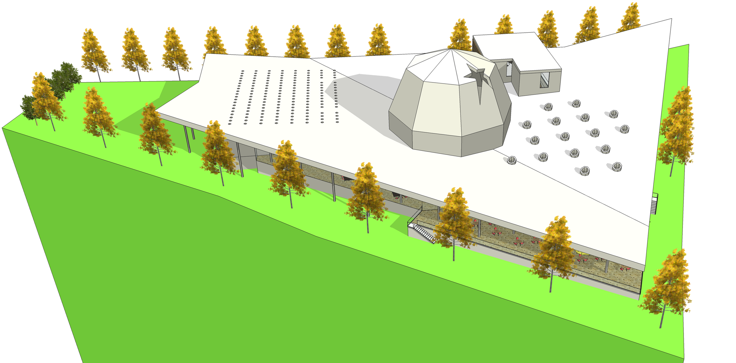 ISOMETRIC - COMPOSITE.png