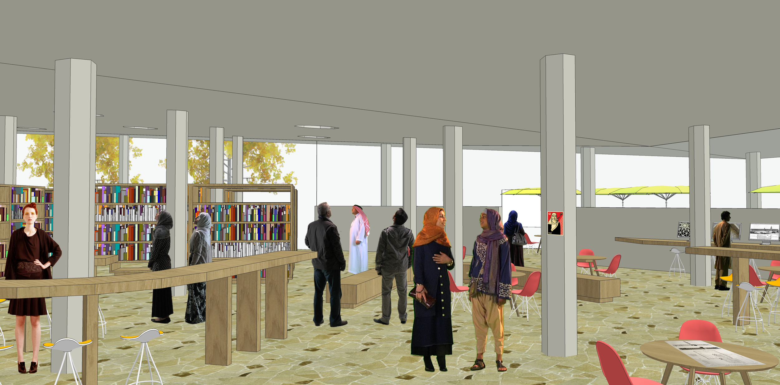 LIBRARY.png