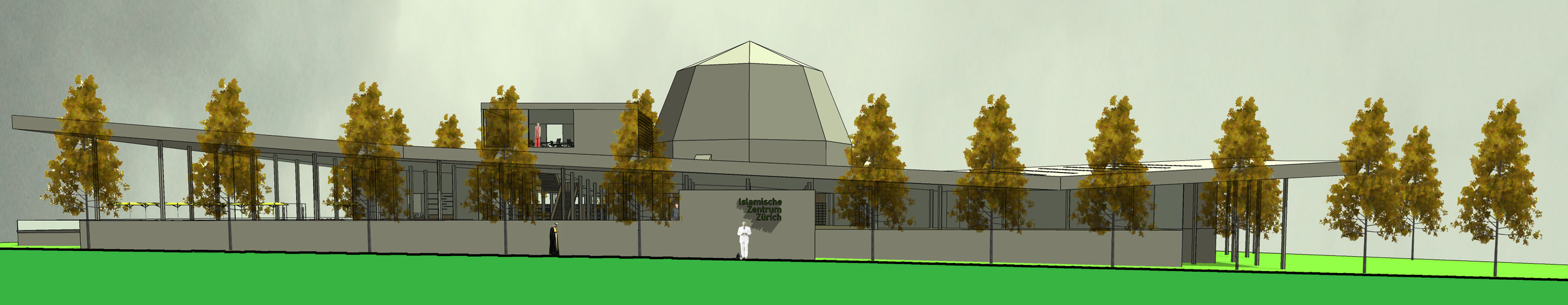 NORTH ELEVATION.png