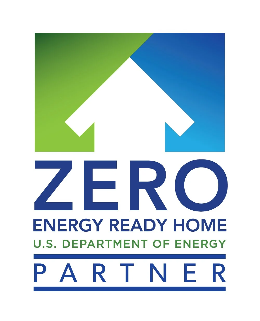 doe_zh_partner_logo.jpg