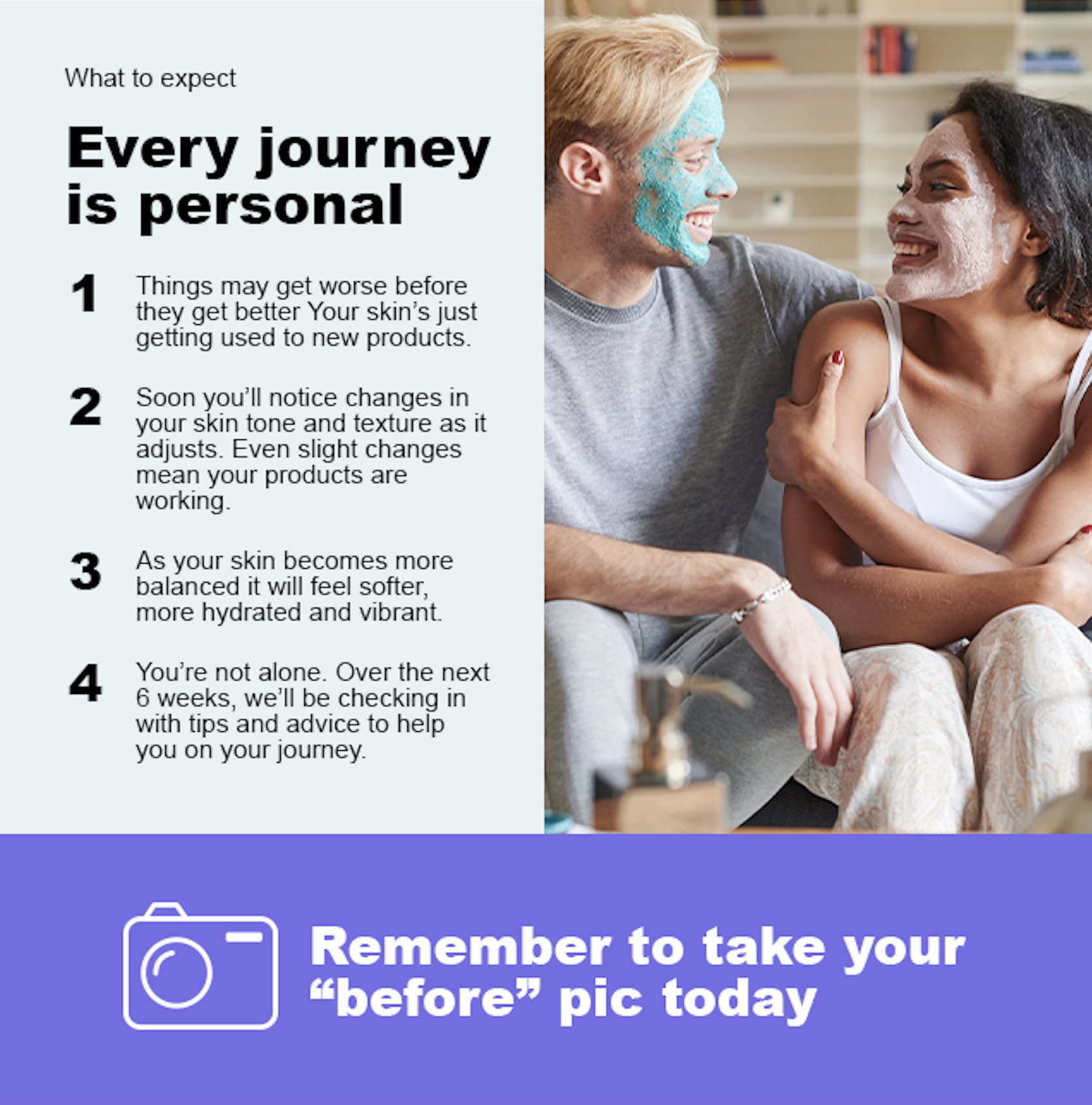 Proactiv Email