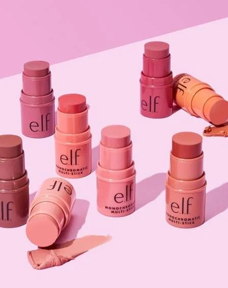 elf lipsticks