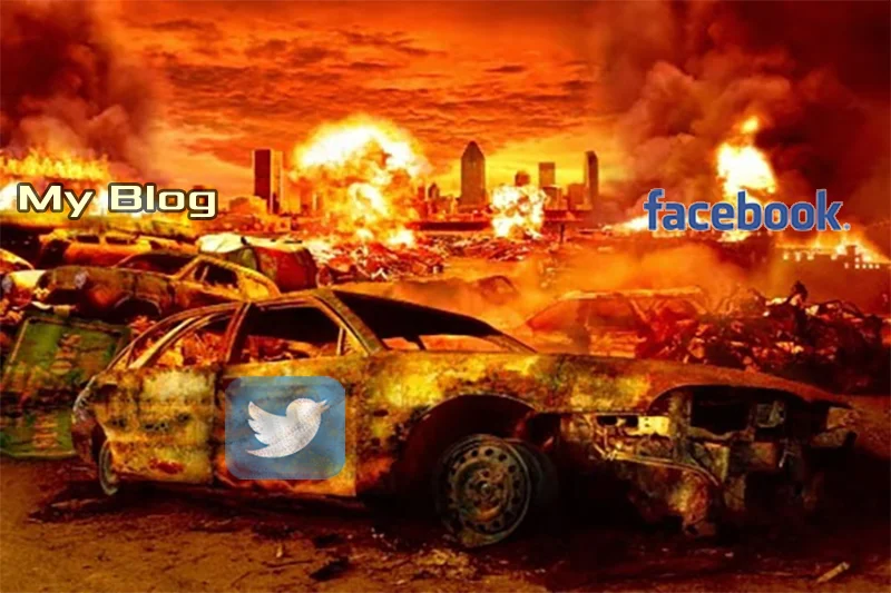 Twitter Apocalypse 800 copy.jpg