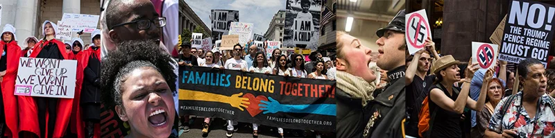 Politics blog header 800.jpg