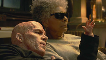 Deadpool tiny hand.jpg