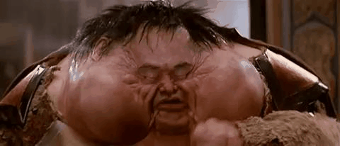 giphy-2.gif