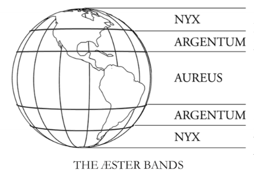 Aester Bands b&w.png