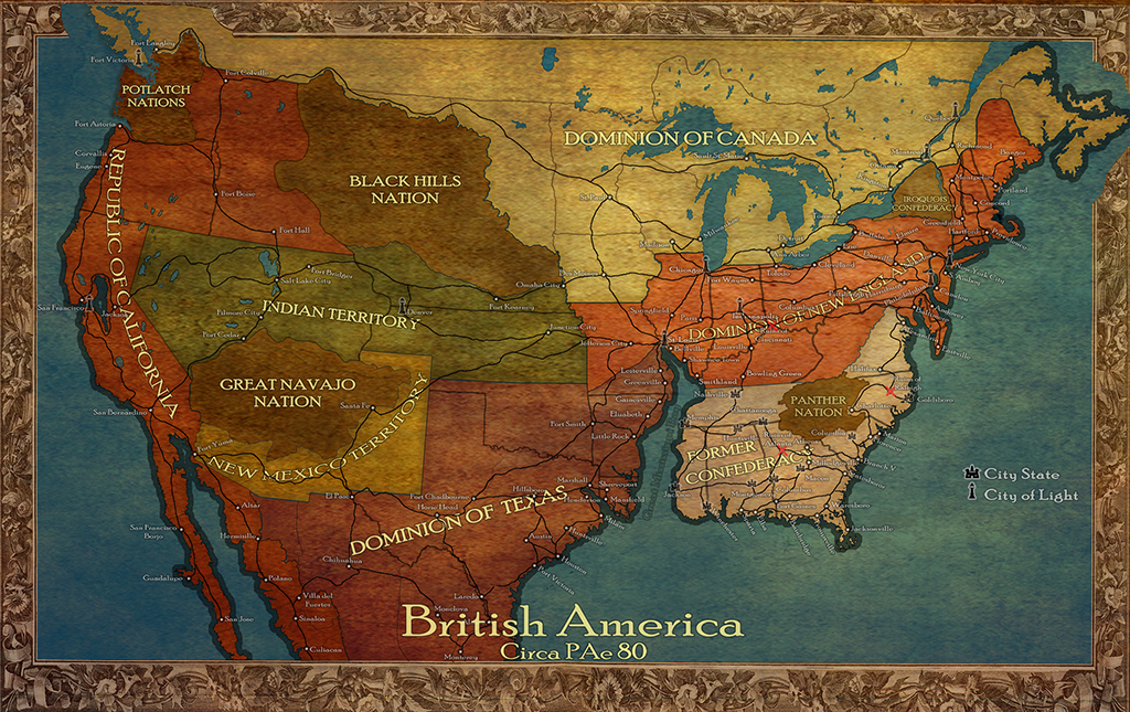 unbranded British America 1024.jpg