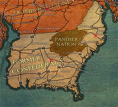 Former Confederacy.jpg