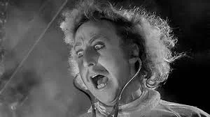 Gene Wilder Frankenstein.jpg
