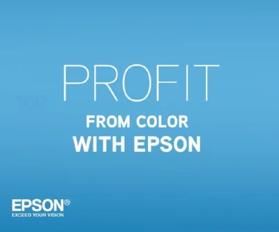 Epson_F6200_Display_300x250_v3_Frame 5.jpg