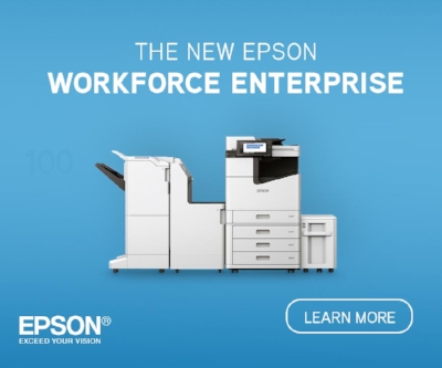 Epson_F6200_Display_300x250_v3_Frame 7.jpg