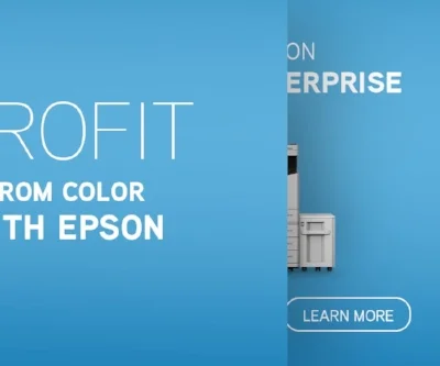 Epson_F6200_Display_300x250_v3_Frame 6.jpg