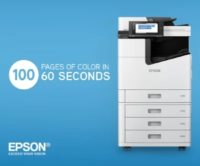 Epson_F6200_Display_300x250_v3_Frame 4.jpg