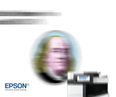 Epson_F6200_Display_300x250_v3_Frame 3.jpg