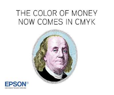 Epson_F6200_Display_300x250_v3_Frame 2.jpg