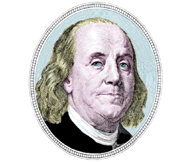 Epson_F6200_Display_300x250_v3_Frame 1.jpg