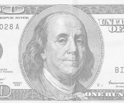 Epson_F6200_Display_300x250_v3_Frame 0.jpg