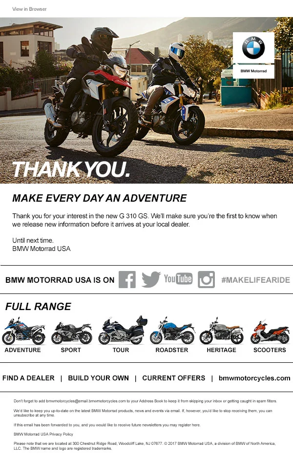 9470BMW_G 310 GS_ThankYouEmail_r1.jpg