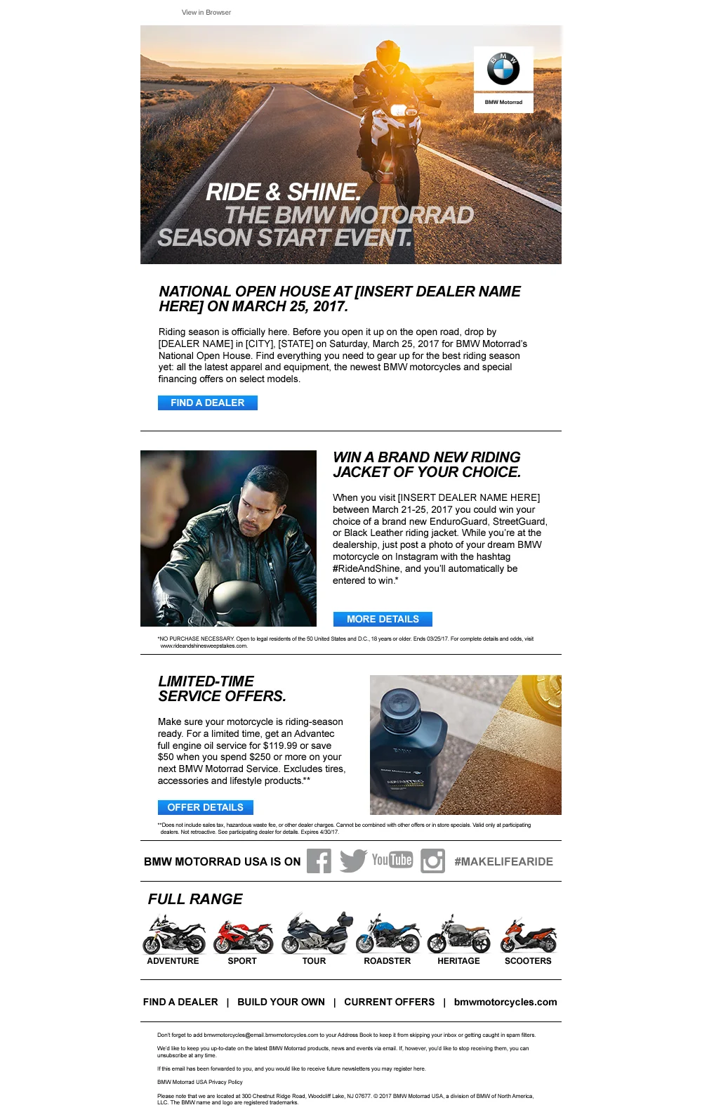 9244BMW_2017_SeasonStart_Email_2_r3.jpg