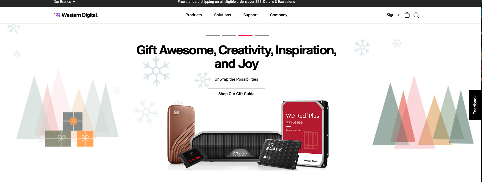 Screen Shot 2022-12-13 at 8.28.00 AM.png