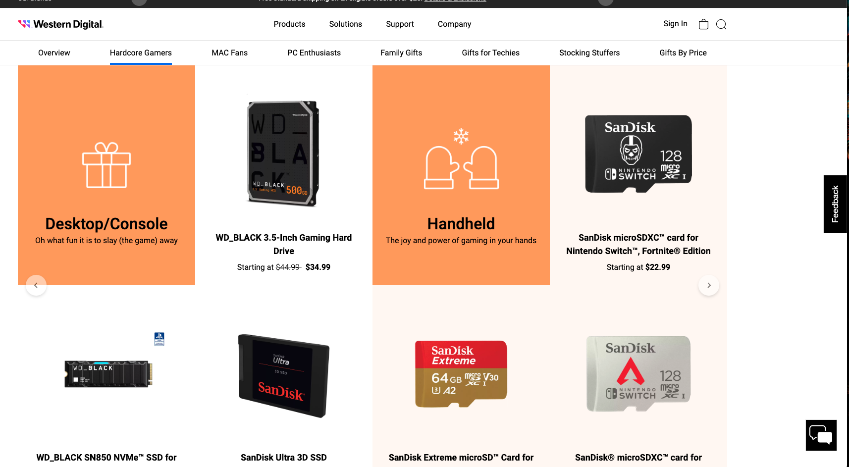 Screen Shot 2022-12-13 at 8.32.32 AM.png