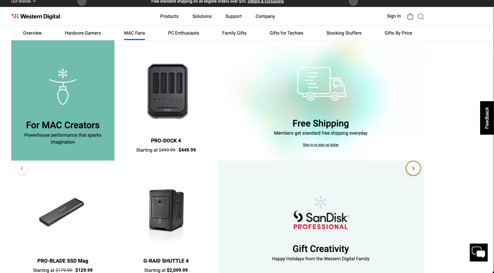 Screen Shot 2022-12-13 at 8.33.32 AM.png