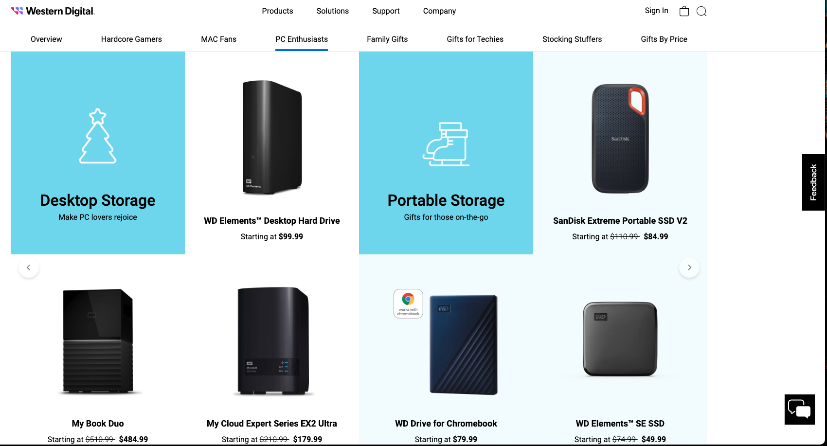 Screen Shot 2022-12-13 at 8.34.49 AM.png