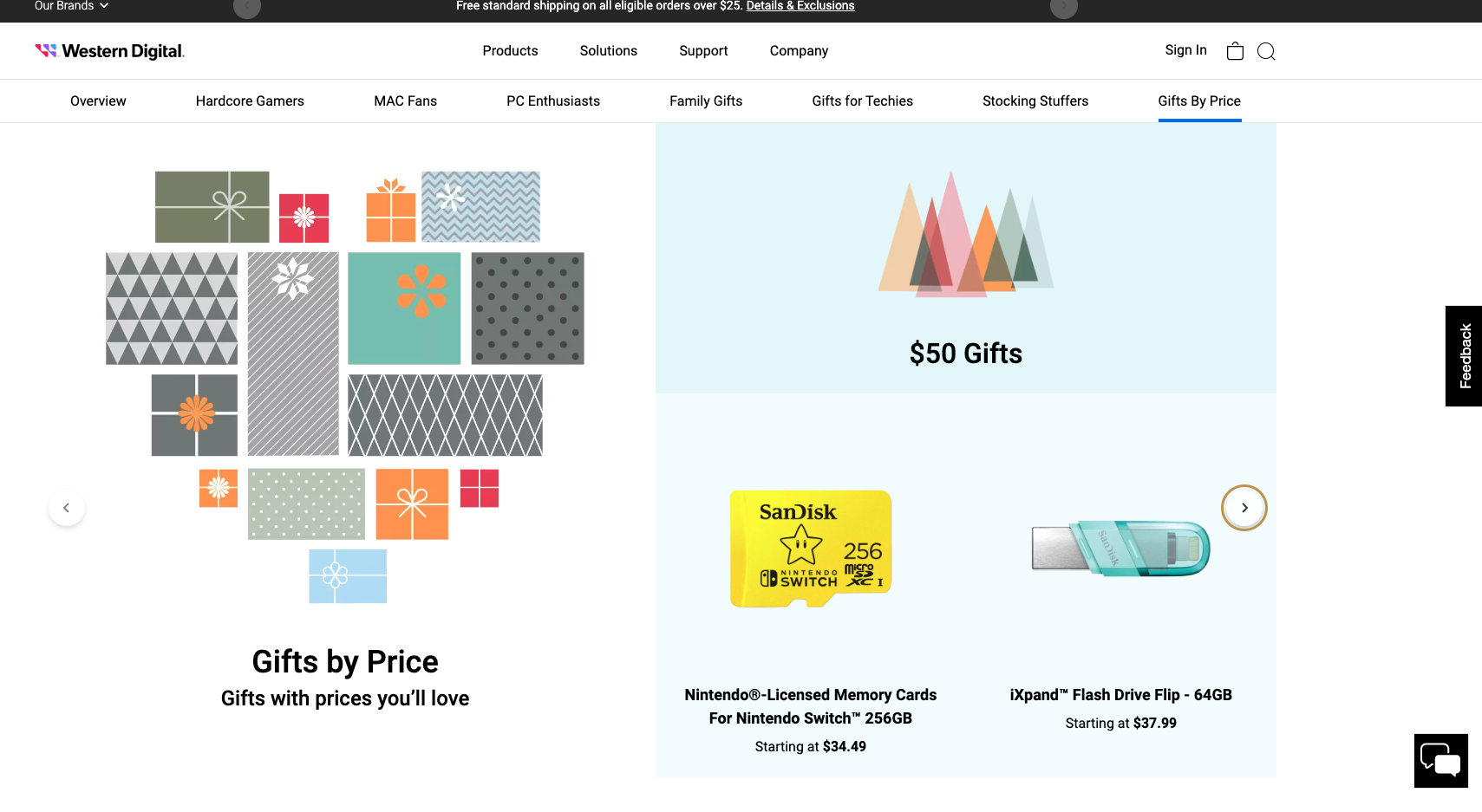 Screen Shot 2022-12-13 at 8.40.12 AM.png