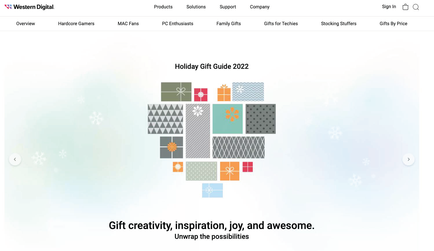 Gift Guide Edited.png