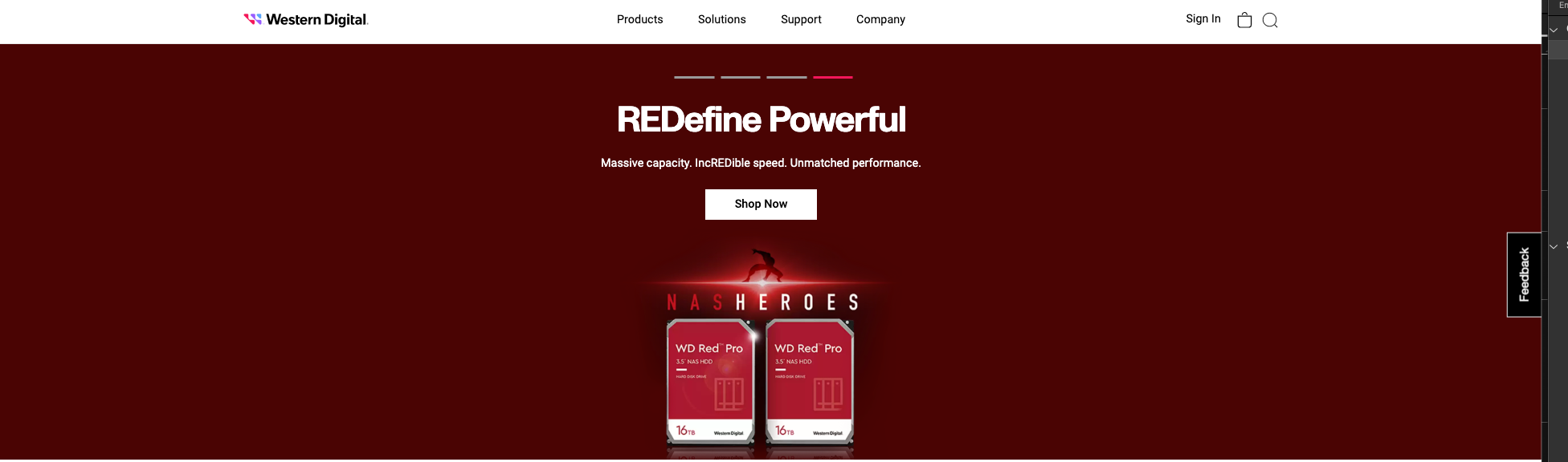 Screen Shot 2022-11-17 at 10.40.04 AM.png