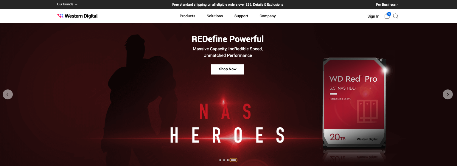 Screen Shot 2023-02-13 at 9.48.29 AM.png