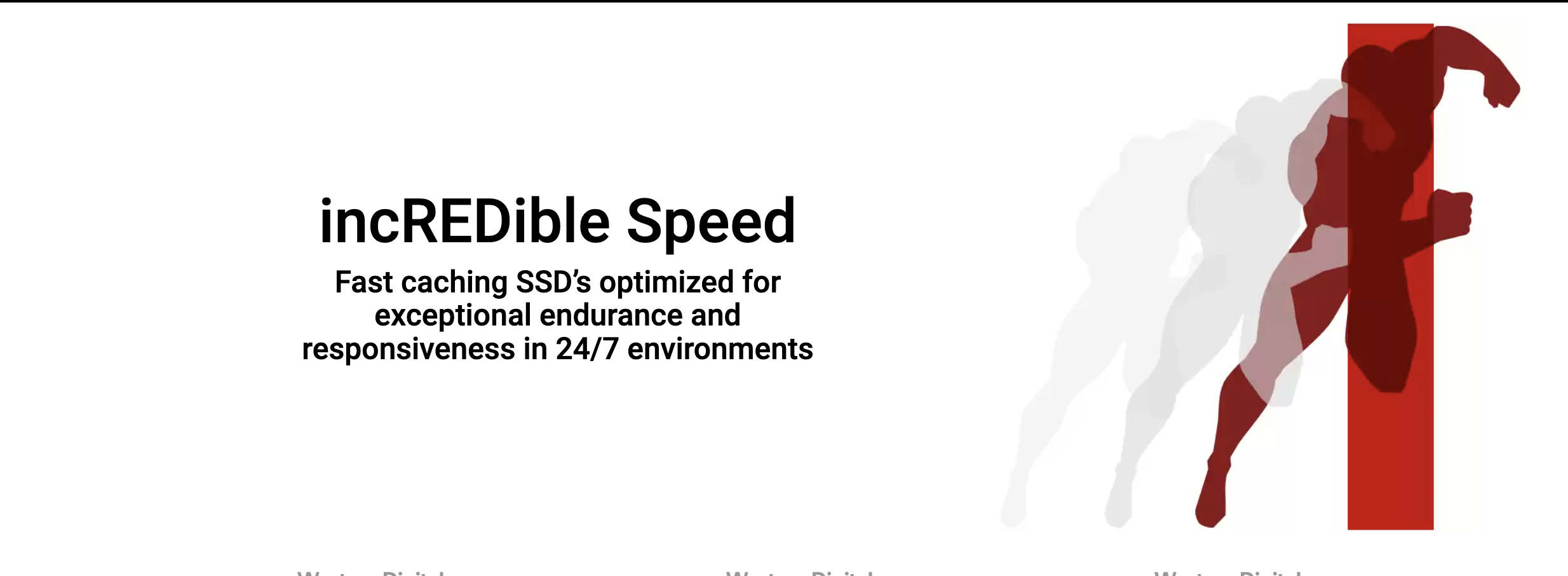 Screen Shot 2023-03-16 at 4.49.00 PM.png