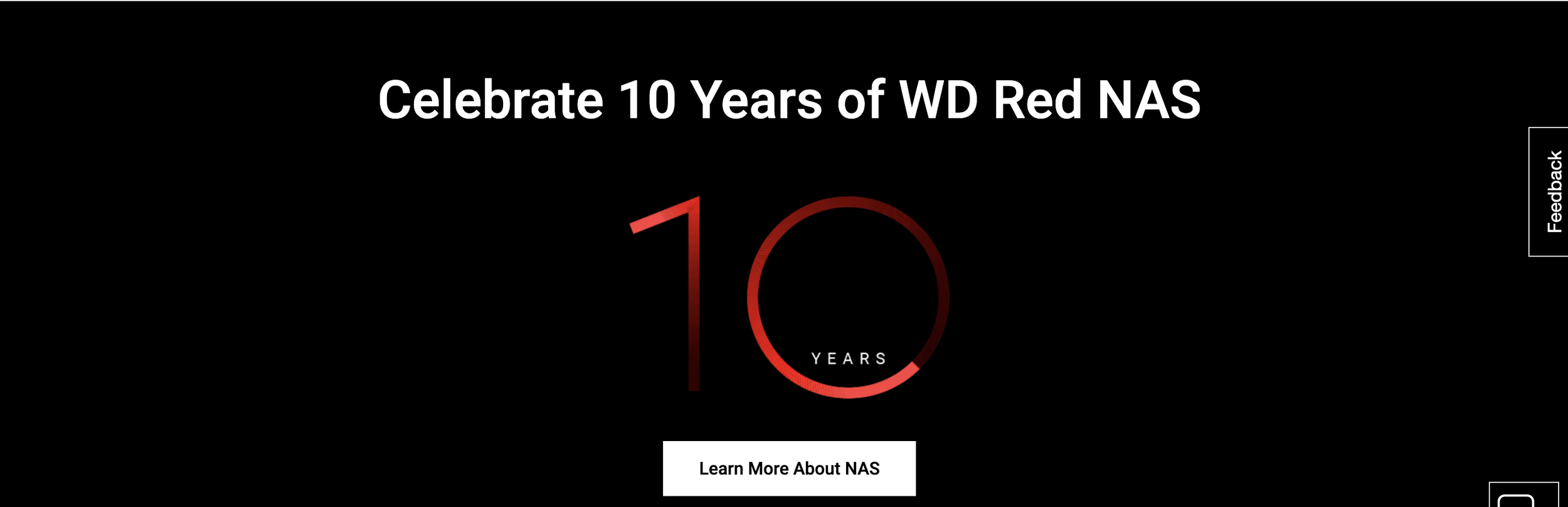 Screen Shot 2023-03-16 at 4.49.16 PM.png