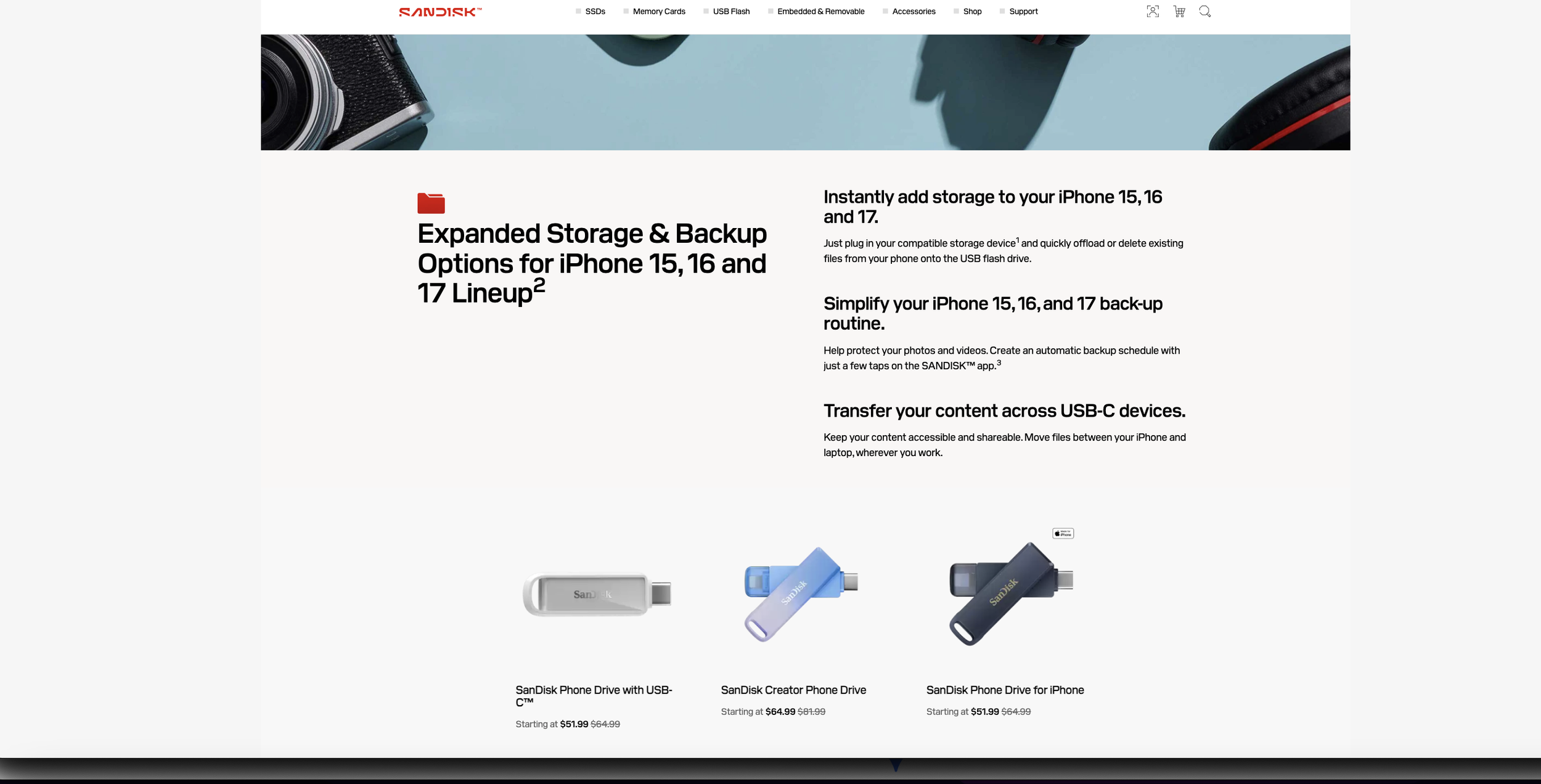 Screen Shot 2026-03-21 at 2.32.59 PM.png