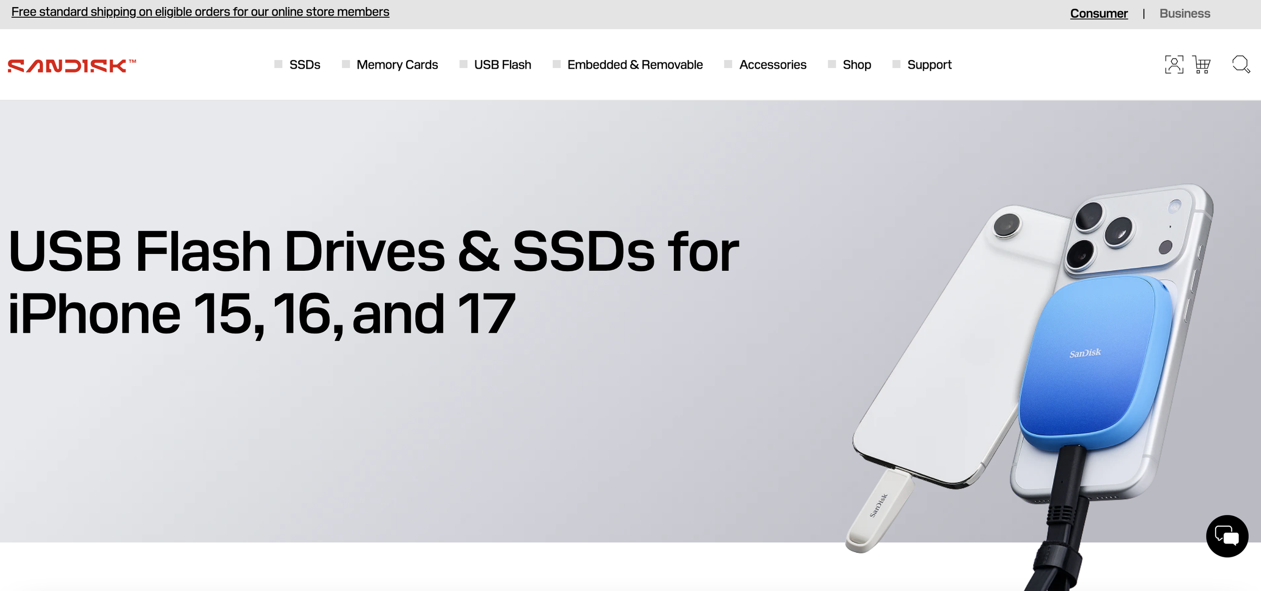 Screen Shot 2026-03-21 at 2.32.18 PM.png