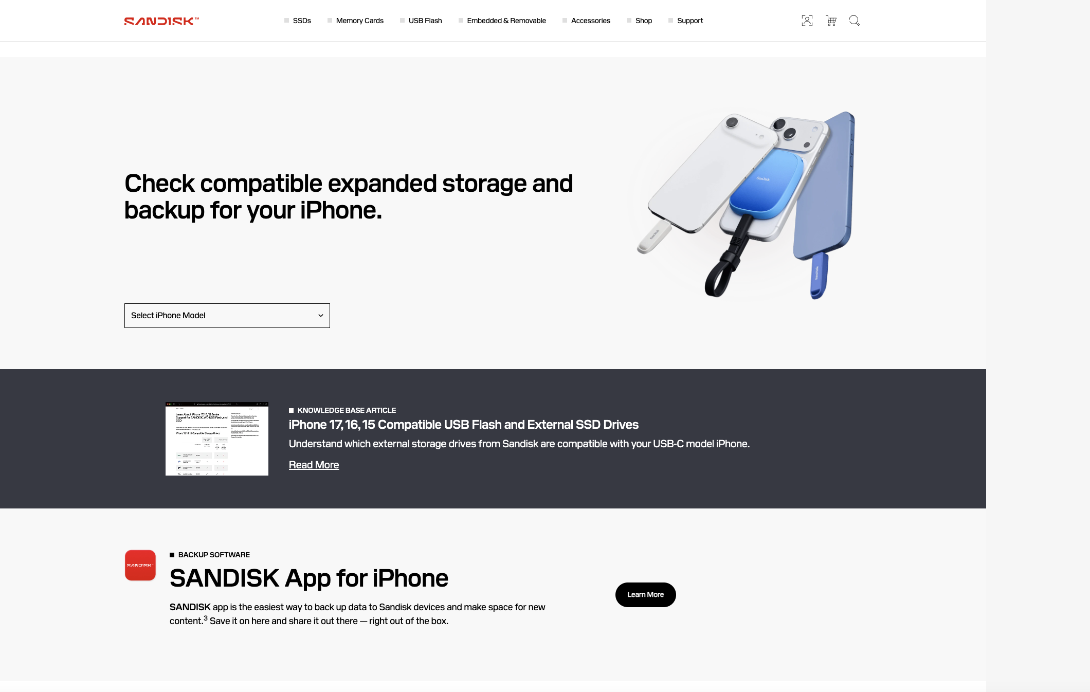 Screen Shot 2026-03-21 at 2.33.57 PM.png