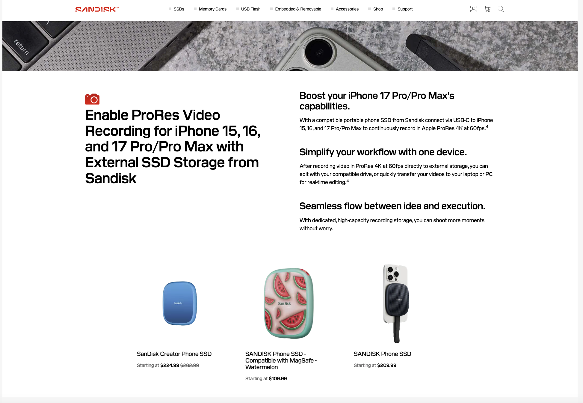 Screen Shot 2026-03-21 at 2.33.15 PM.png