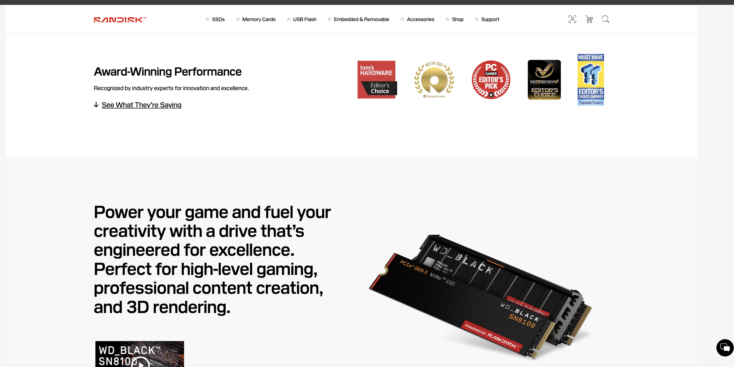 Screen Shot 2026-03-21 at 2.49.22 PM.png