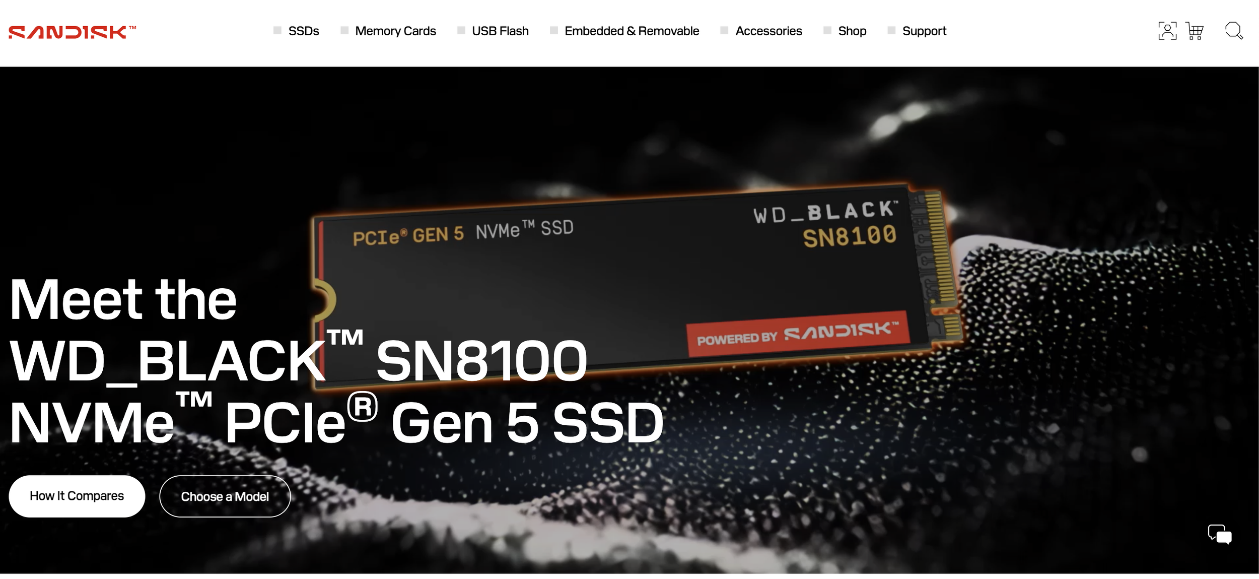 Screen Shot 2026-03-21 at 2.37.09 PM.png