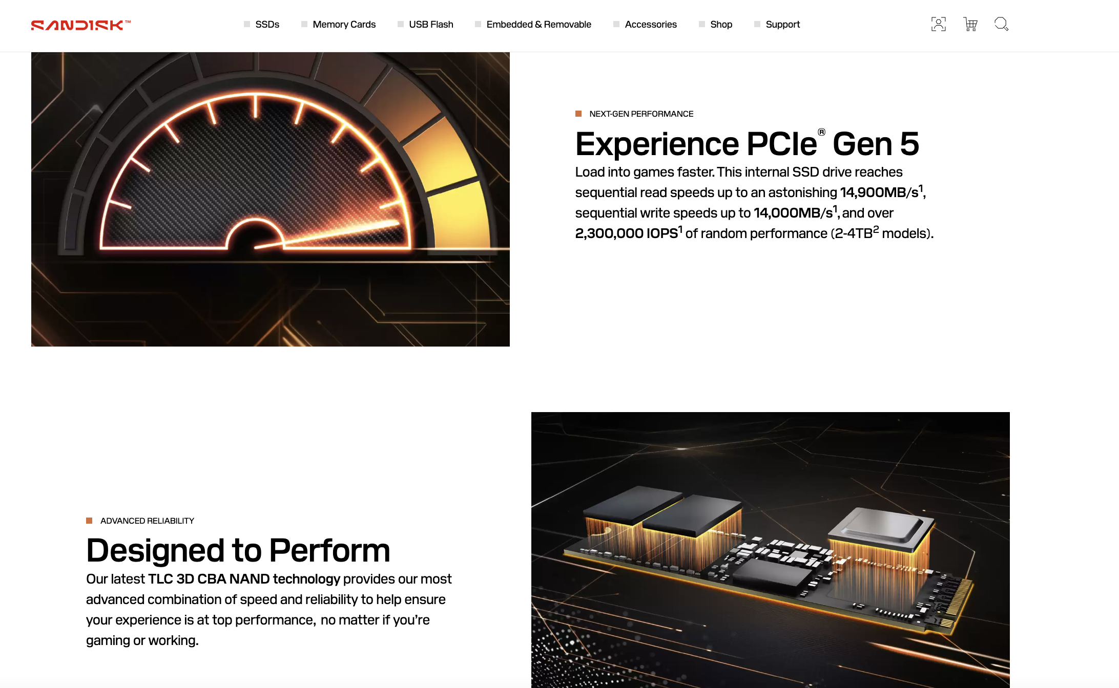 Screen Shot 2026-03-21 at 2.50.20 PM.png